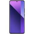 Смартфон Xiaomi Redmi Note 13 Pro+ 5G 256 ГБ полуночно-чёрный