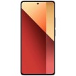 Смартфон Xiaomi Redmi Note 13 Pro 128 ГБ чёрный