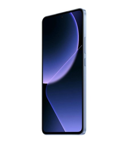 Смартфон Xiaomi 13T 8+256 ГБ синий