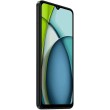 Смартфон Xiaomi Redmi A3x 64 ГБ чёрный