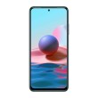 Смартфон Xiaomi Redmi Note 10 64 ГБ лазурное озеро