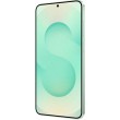 Смартфон Samsung Galaxy S25+ 512 ГБ зелёный