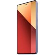 Смартфон Xiaomi Redmi Note 13 Pro 512 ГБ лавандовый