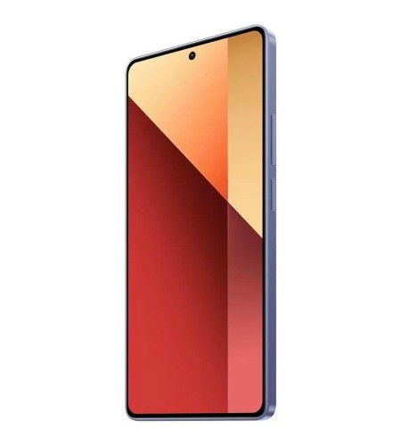 Смартфон Xiaomi Redmi Note 13 Pro 512 ГБ лавандовый
