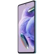 Смартфон Xiaomi Redmi Note 12 Pro+ 256 ГБ синее небо