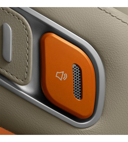 Массажер для шеи BORK D708