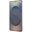 Смартфон Samsung Galaxy S25 Ultra 512 ГБ синий титан
