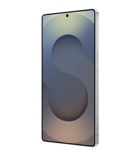 Смартфон Samsung Galaxy S25 Ultra 512 ГБ синий титан