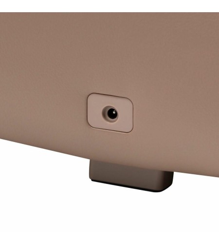 Массажер для ног BORK D715 bg