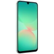Смартфон Samsung Galaxy A26 128 ГБ мятный