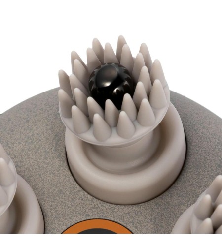 Массажер для головы BORK D703