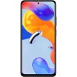 Смартфон Xiaomi Redmi Note 11 Pro 5G 64 ГБ серый графит