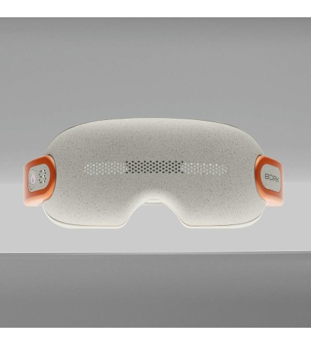 Массажер для глаз BORK D617ch