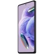 Смартфон Xiaomi Redmi Note 12 Pro+ 256 ГБ чёрная полночь