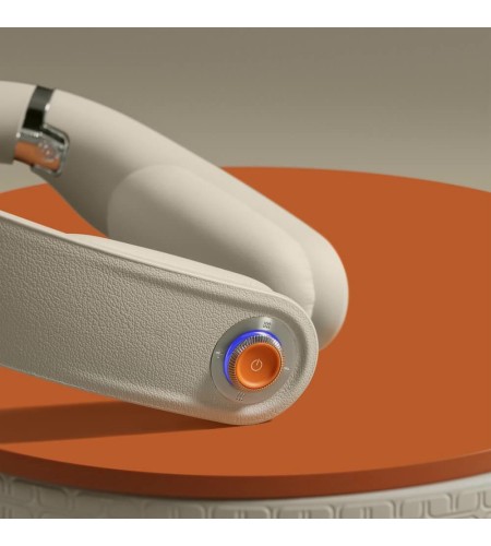 Массажер для шеи BORK D705 ch