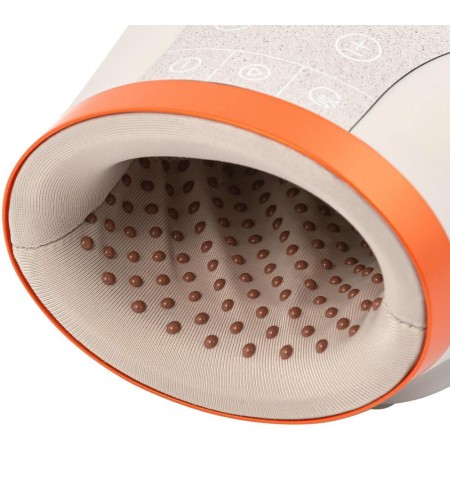 Массажер для рук BORK D604 ch