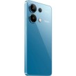 Смартфон Xiaomi Redmi Note 13 128 ГБ синий