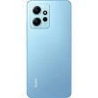 Смартфон Xiaomi Redmi Note 12 8+256 ГБ синий