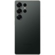Смартфон Samsung Galaxy S25 Ultra 1 ТБ чёрный титан