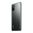 Смартфон Xiaomi Redmi Note 10 64 ГБ серый оникс