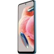 Смартфон Xiaomi Redmi Note 12 8+256 ГБ синий