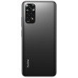 Смартфон Xiaomi Redmi Note 11 128 ГБ серый графит