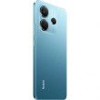 Смартфон Xiaomi Redmi Note 14 8+128 ГБ синий