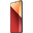 Смартфон Xiaomi Redmi Note 13 Pro 256 ГБ зелёный