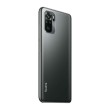 Смартфон Xiaomi Redmi Note 10 64 ГБ серый оникс