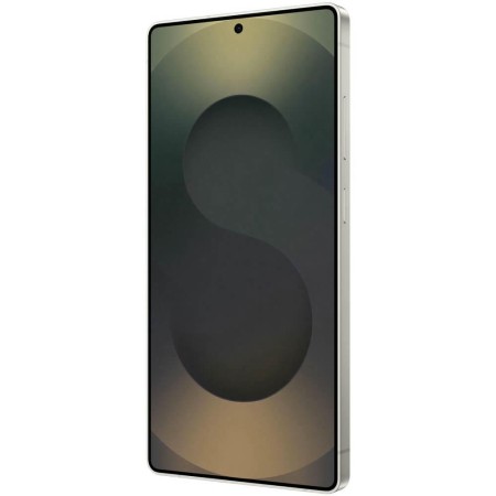 Смартфон Samsung Galaxy S25 Ultra 512 ГБ чёрный титан