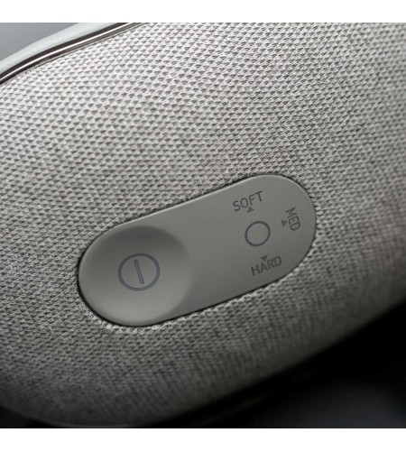 Массажер BORK D608