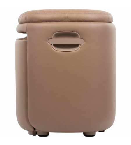 Массажер для ног BORK D715 bg