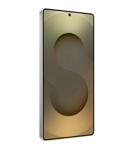 Смартфон Samsung Galaxy S25 Ultra 256 ГБ серый титан