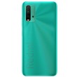 Смартфон Xiaomi Redmi 9T 128 ГБ зелёный