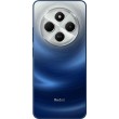 Смартфон Xiaomi Redmi 14C 4+128 ГБ синий
