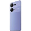 Смартфон Xiaomi Redmi Note 13 Pro 512 ГБ лавандовый