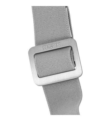 Массажер BORK D608