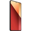 Смартфон Xiaomi Redmi Note 13 Pro 128 ГБ чёрный