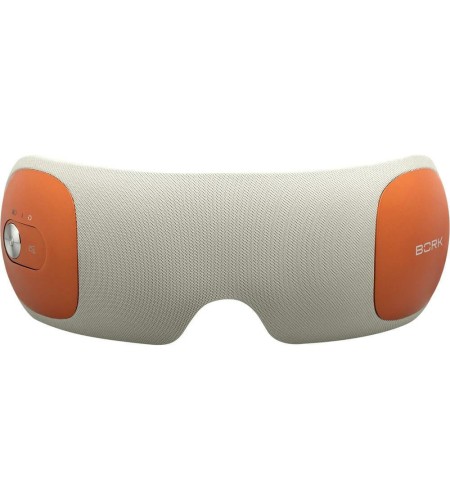 Массажер для глаз BORK D622 ch