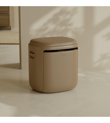 Массажер для ног BORK D715 bg