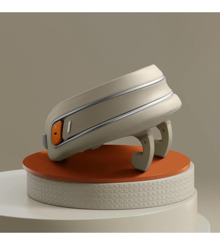 Массажер для шеи BORK D708