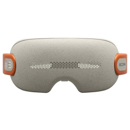 Массажер для глаз BORK D617ch