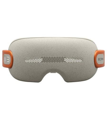 Массажер для глаз BORK D617ch