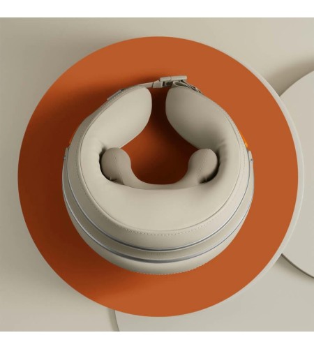 Массажер для шеи BORK D708