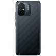 Смартфон Xiaomi Redmi 12C 64 ГБ серый графит