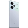 Смартфон Xiaomi Redmi Note 13 Pro+ 5G 256 ГБ пурпурное сияние