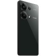 Смартфон Xiaomi Redmi Note 13 Pro 128 ГБ чёрный