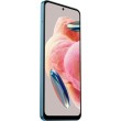 Смартфон Xiaomi Redmi Note 12 4+128 ГБ синий