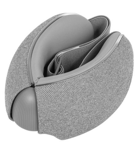 Массажер BORK D608