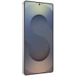 Смартфон Samsung Galaxy S25 Ultra 512 ГБ синий титан